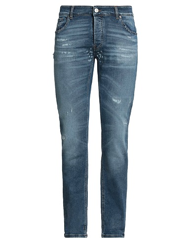 PMDS PREMIUM MOOD DENIM SUPERIOR