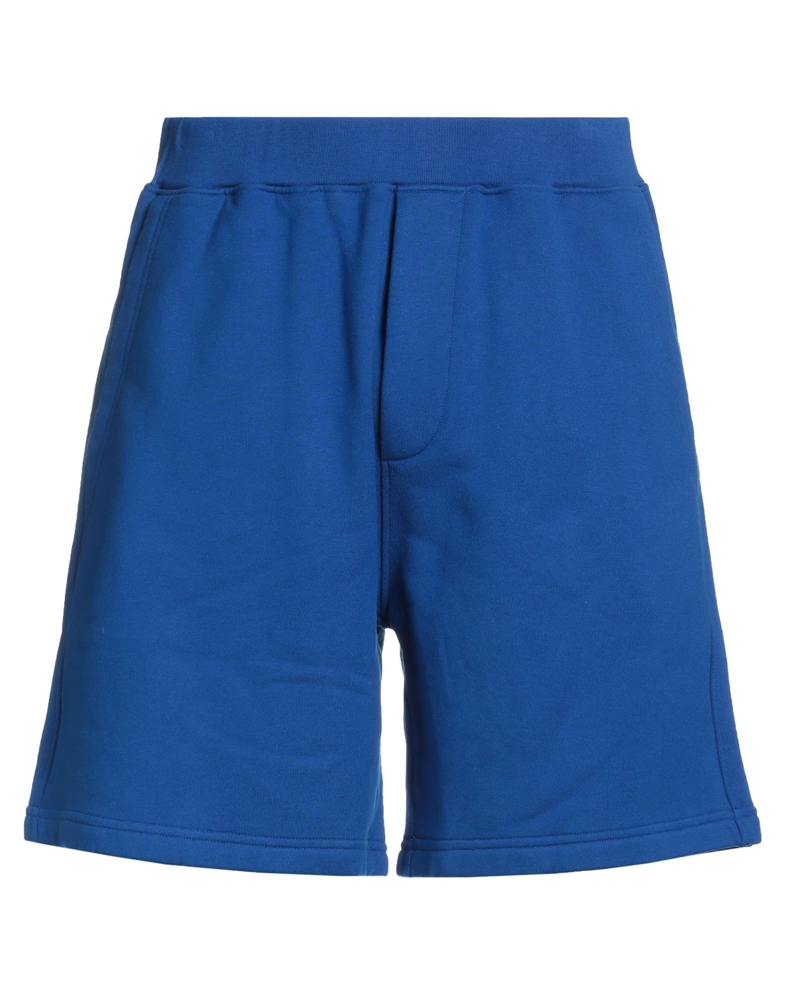 DSQUARED2 - Shorts & Bermuda Shorts