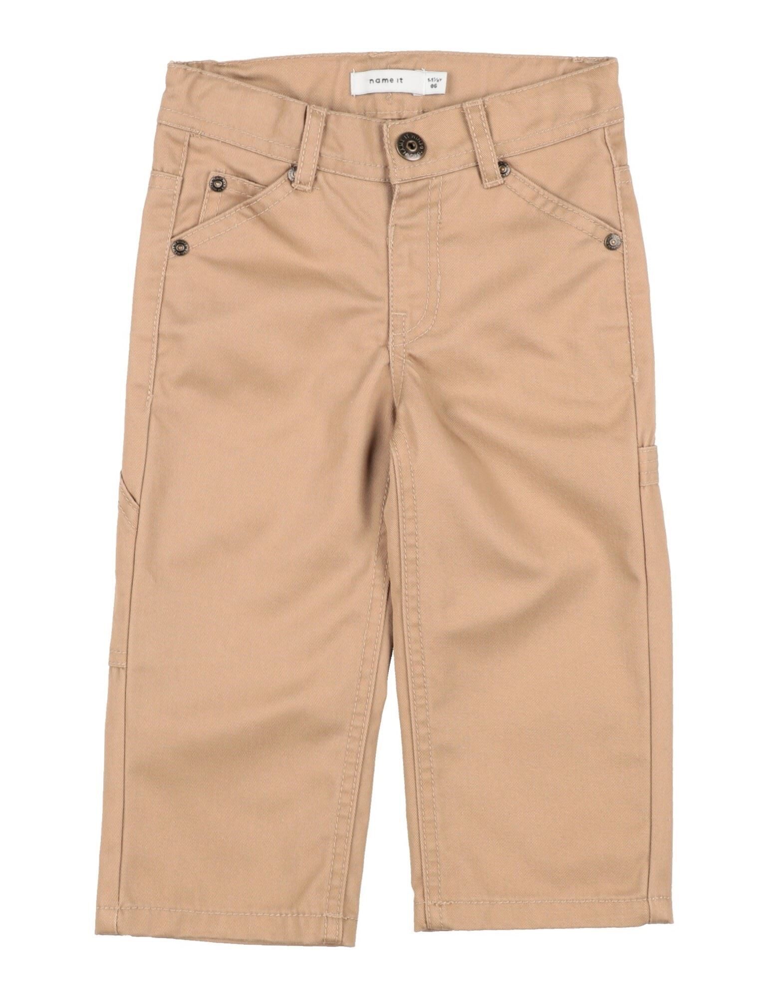 NAME IT® - Trousers