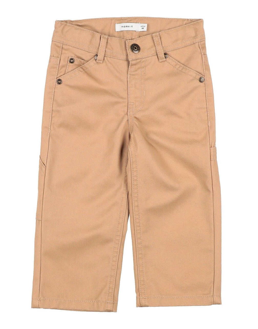 NAME IT® - Trousers