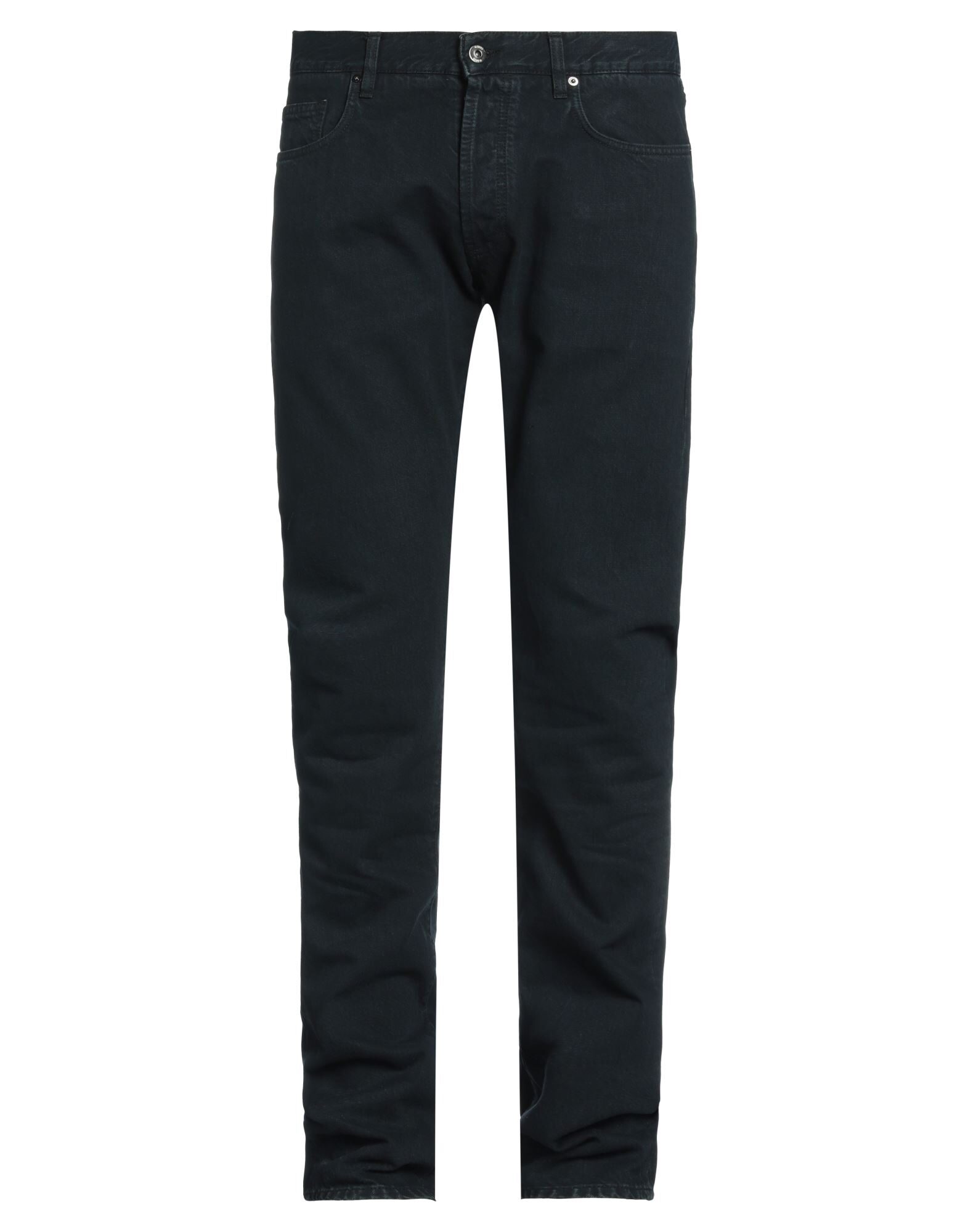 14BROS - Pantalons en jean