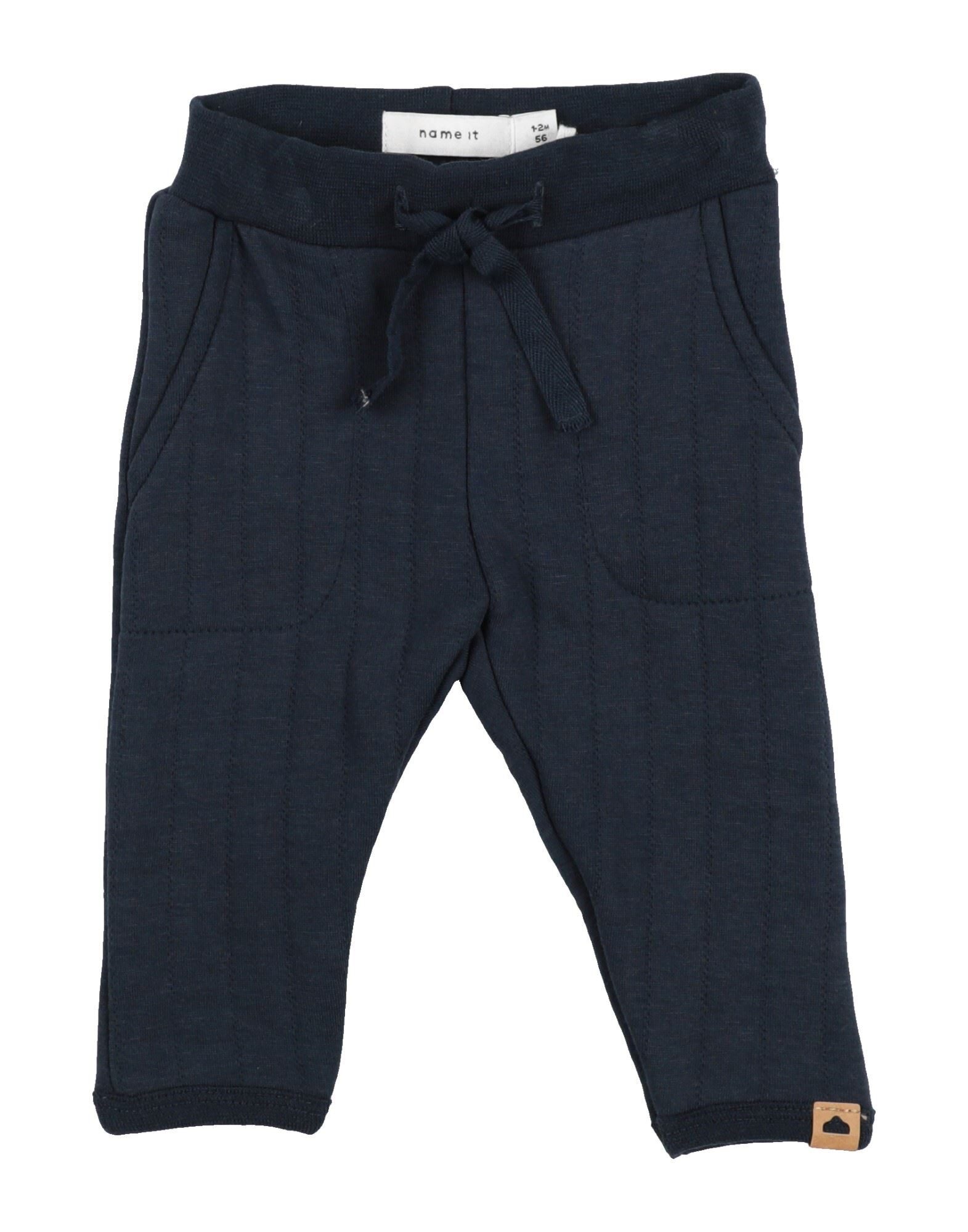 NAME IT® - Повседневные брюки