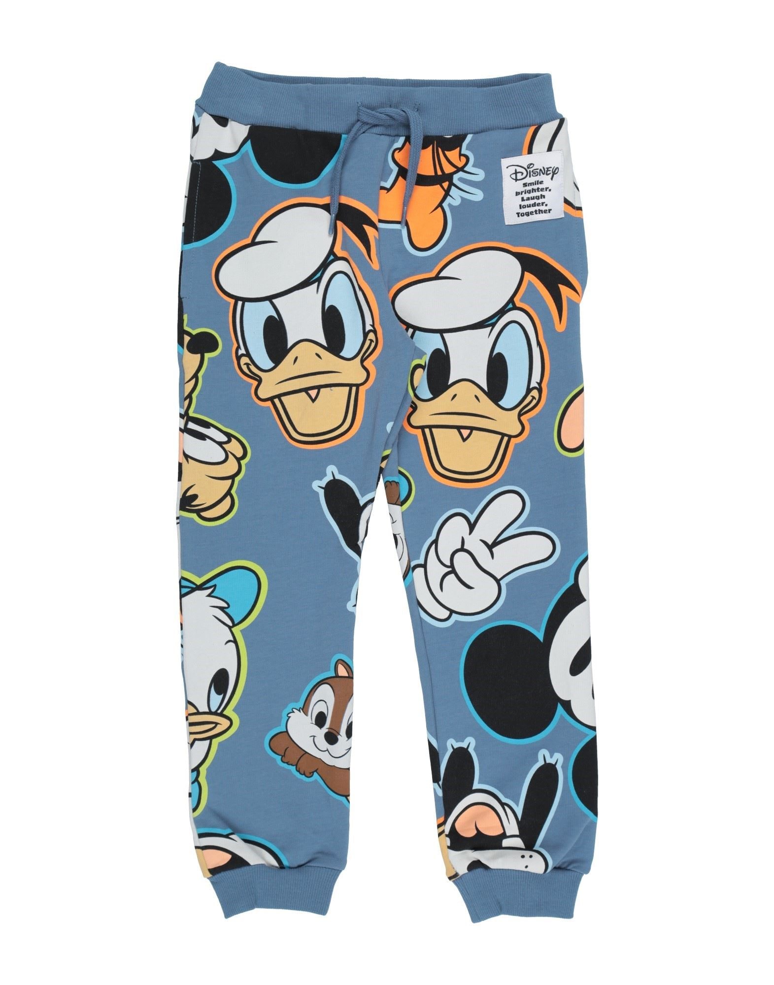 NAME IT® - Pantaloni