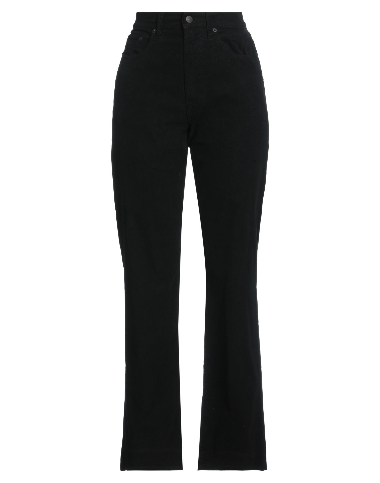 (+) PEOPLE - Trousers