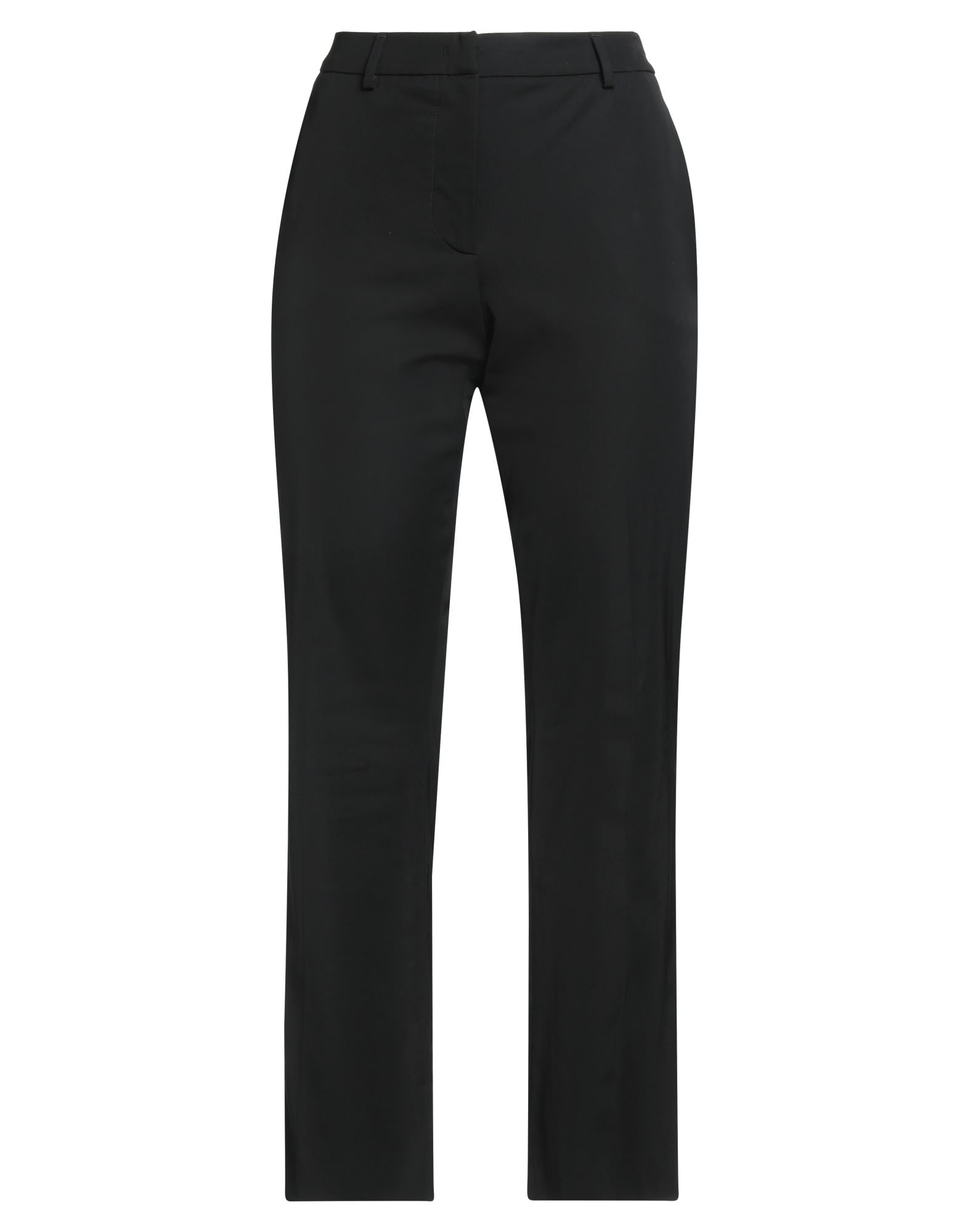 PT Torino - Повседневные брюки