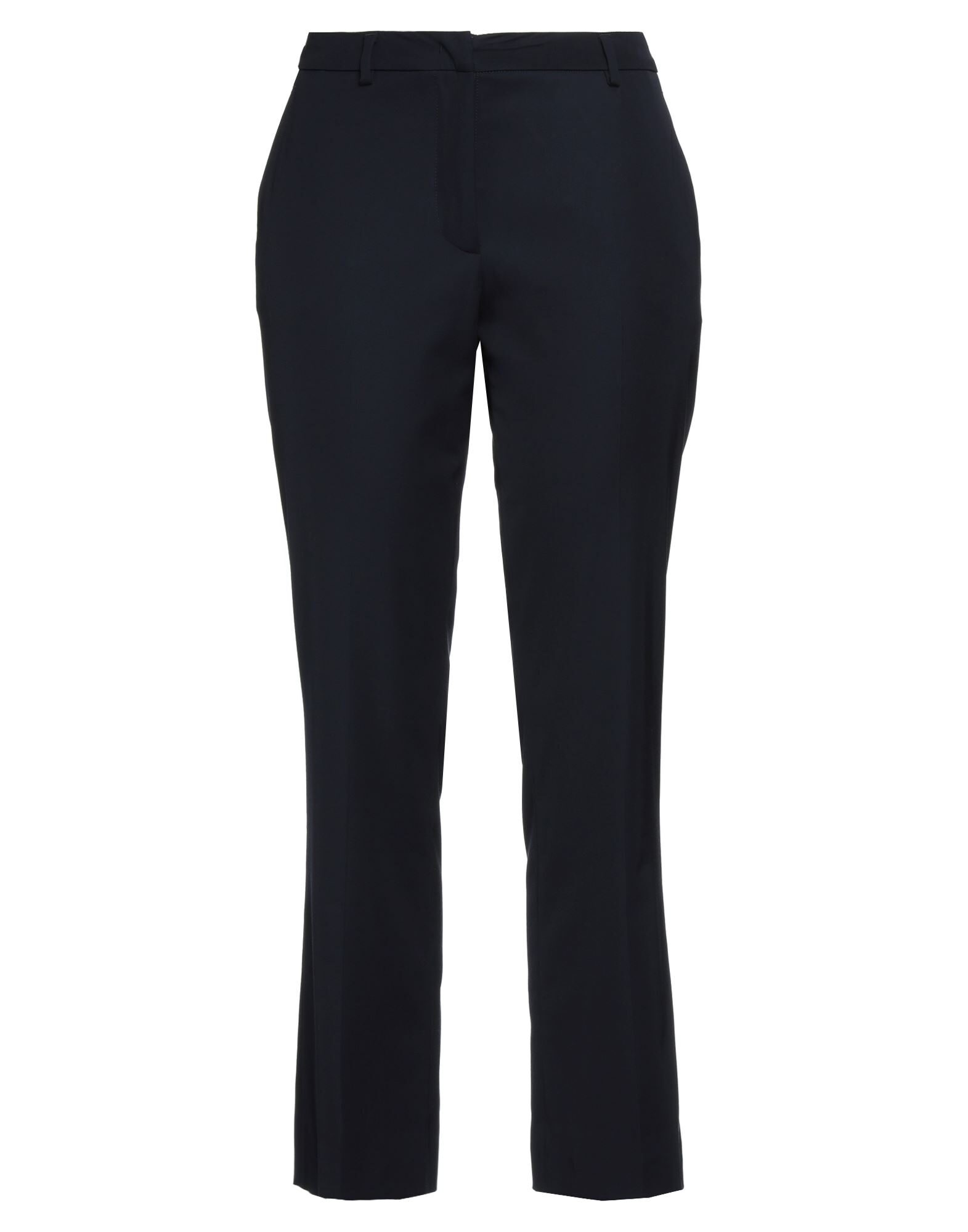 PT Torino - Trousers