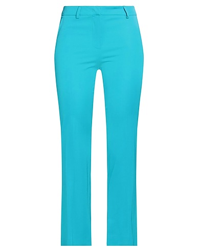 PT Torino Casual trouser 96% Viscose, 4% Elastane