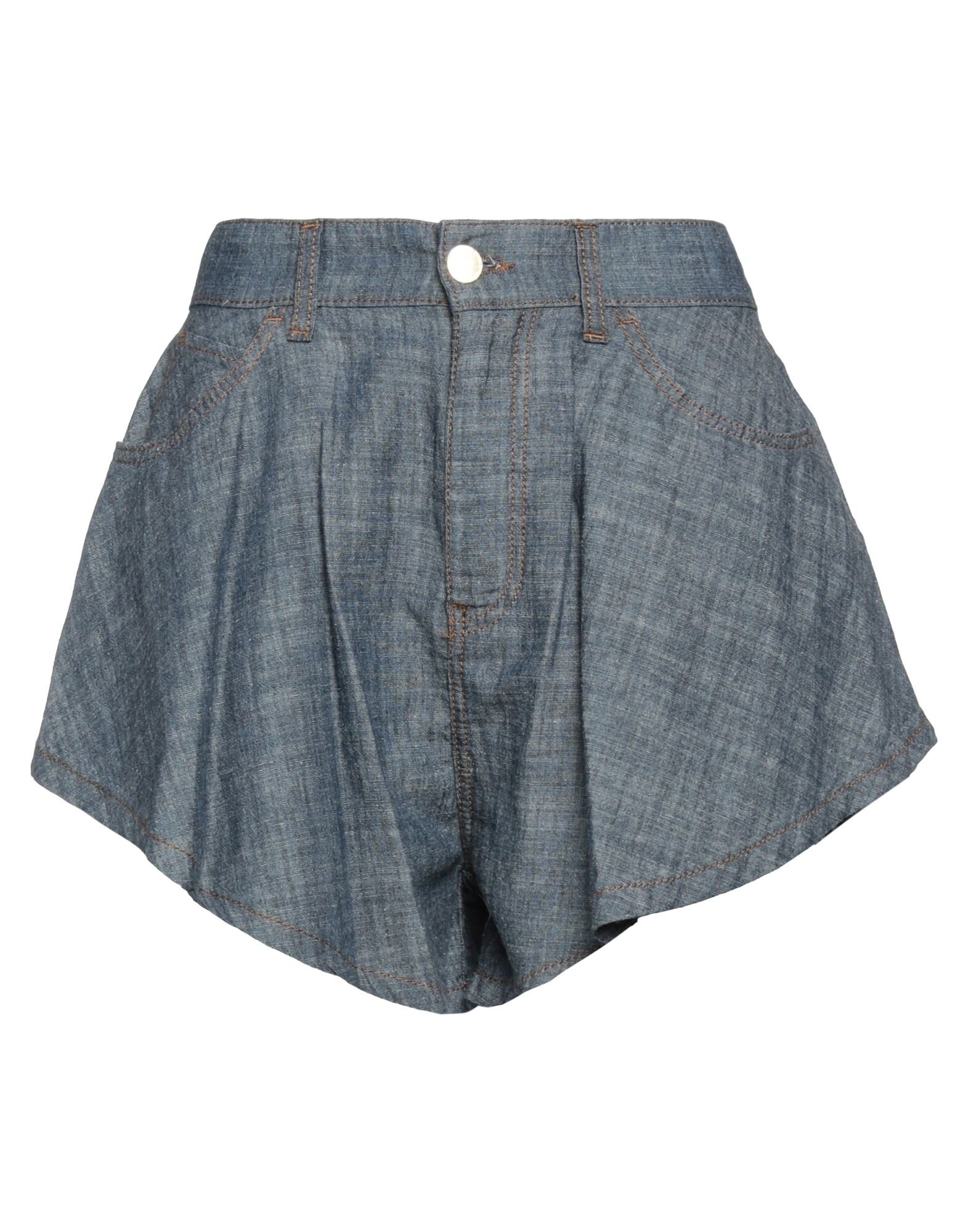 PINKO UNIQUENESS - Shorts & Bermuda Shorts