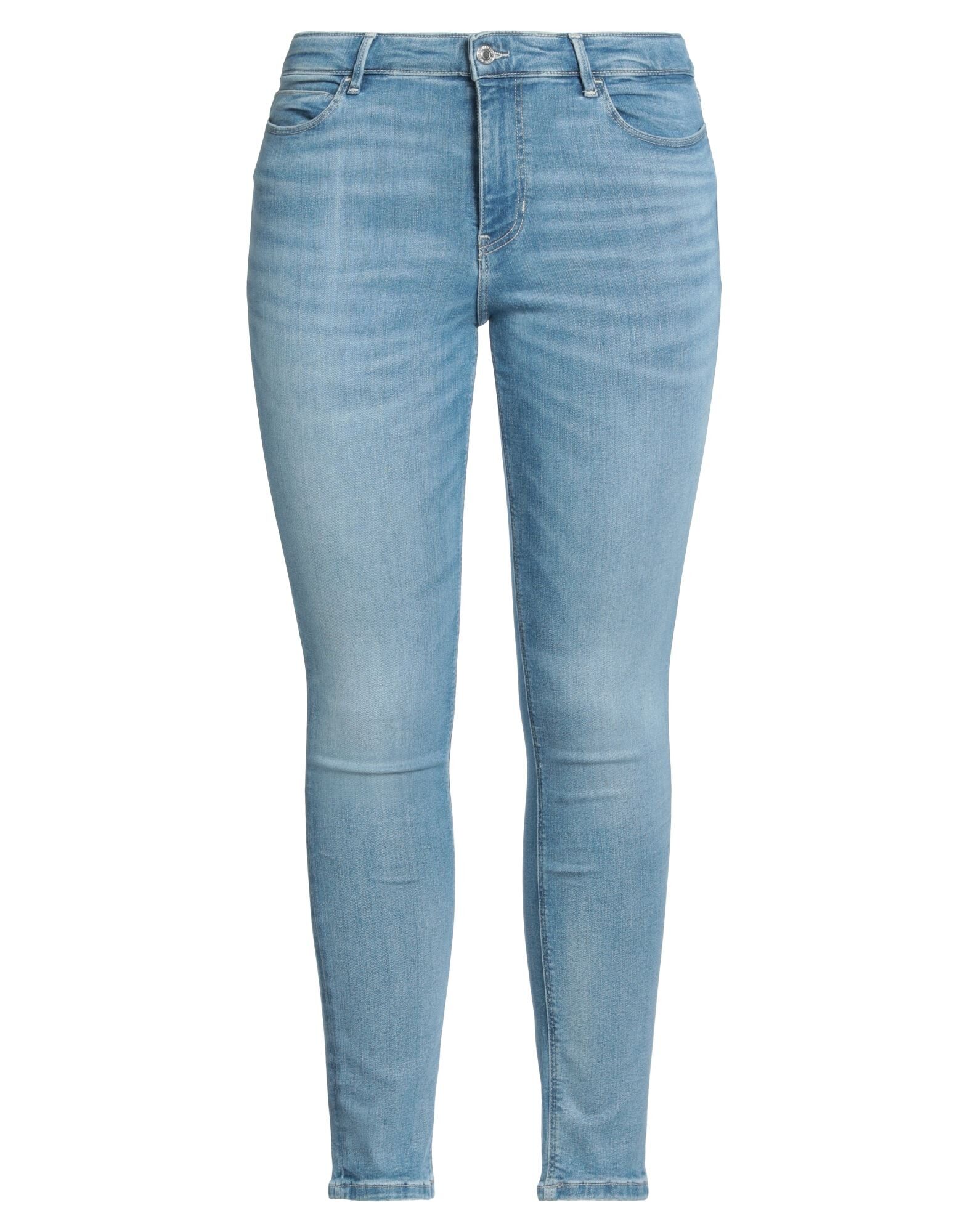 GUESS - Pantaloni jeans