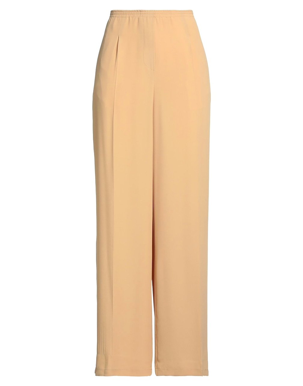 JUCCA - Pantaloni