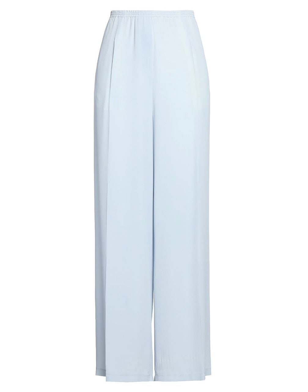JUCCA - Trousers