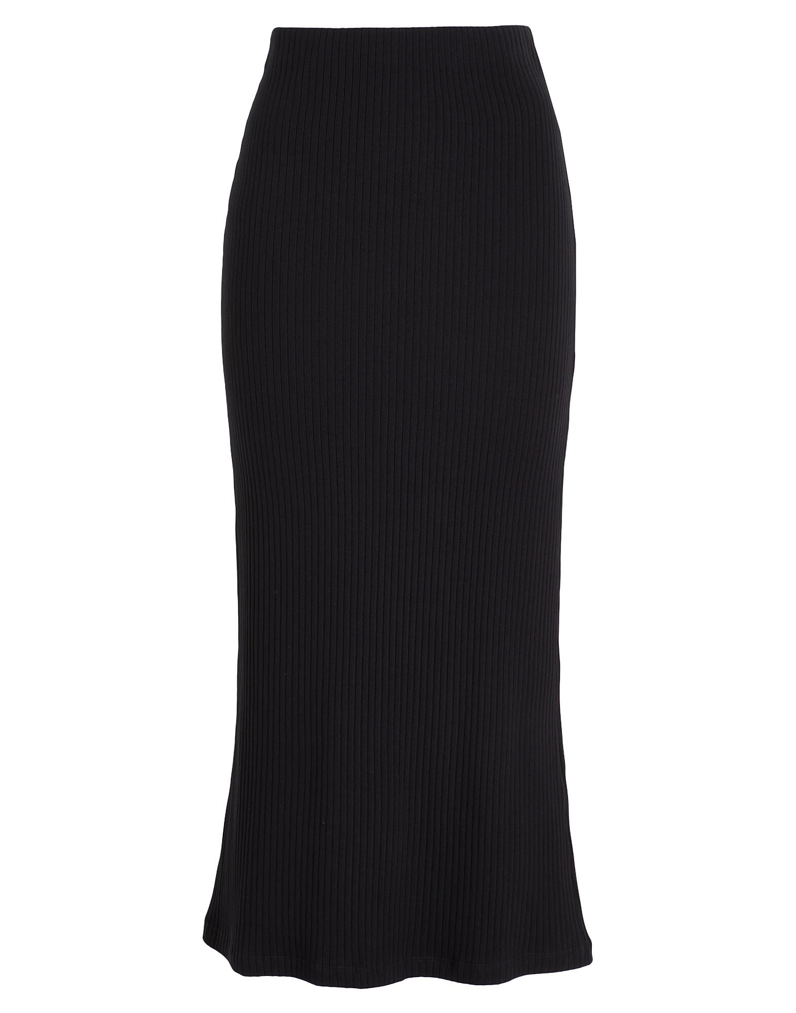 8 by YOOX - Midi skirts