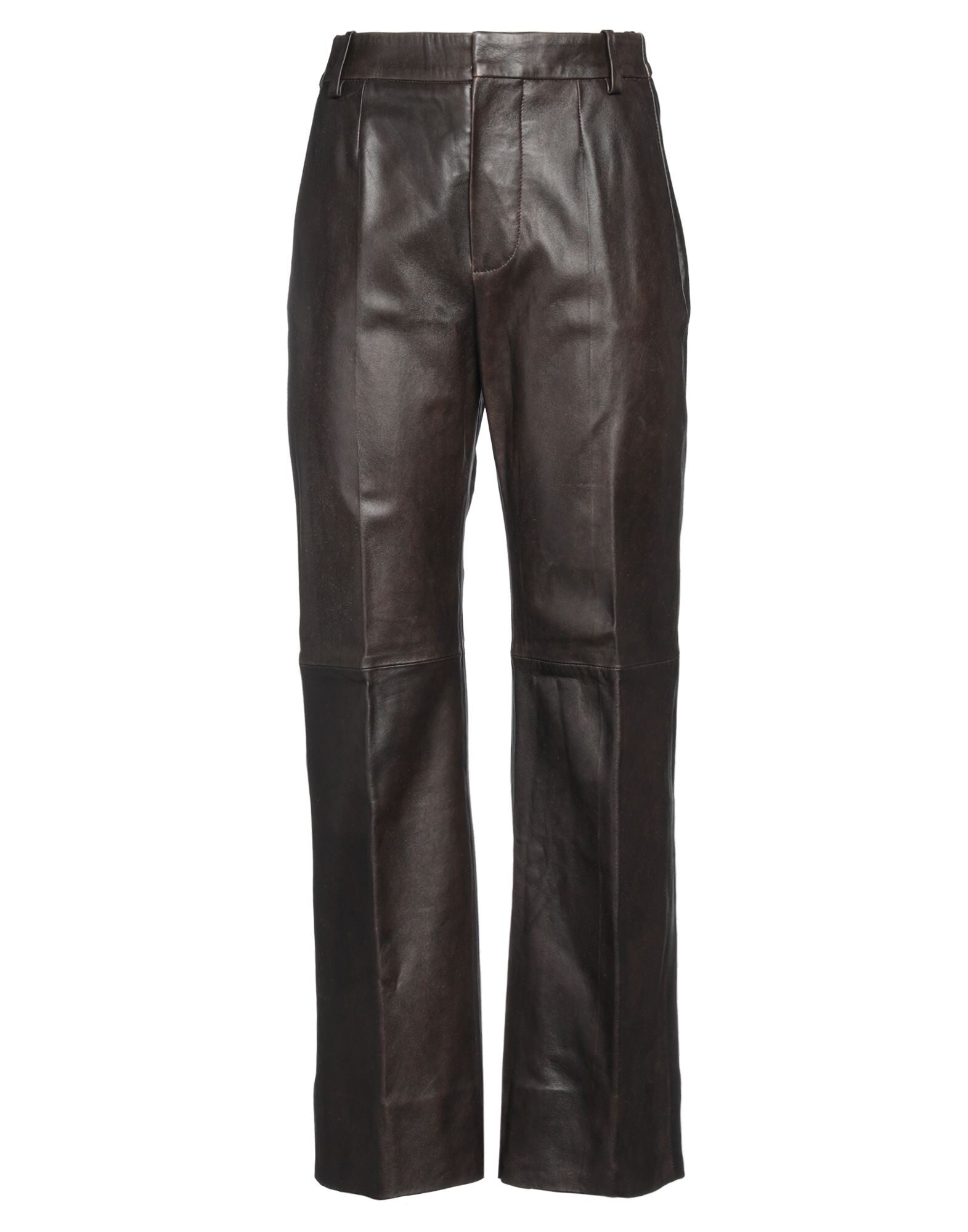 DSQUARED2 - Pants