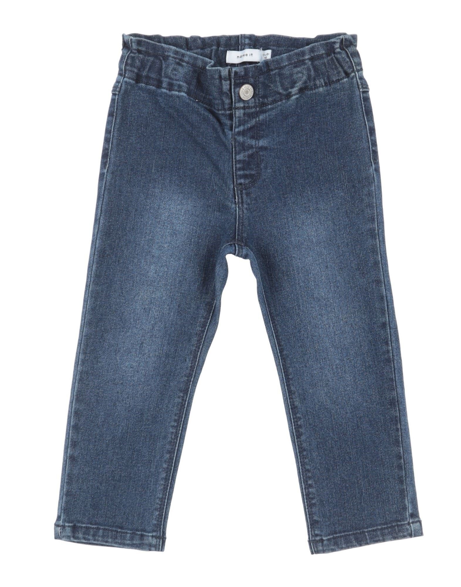 NAME IT® - Pantalons en jean