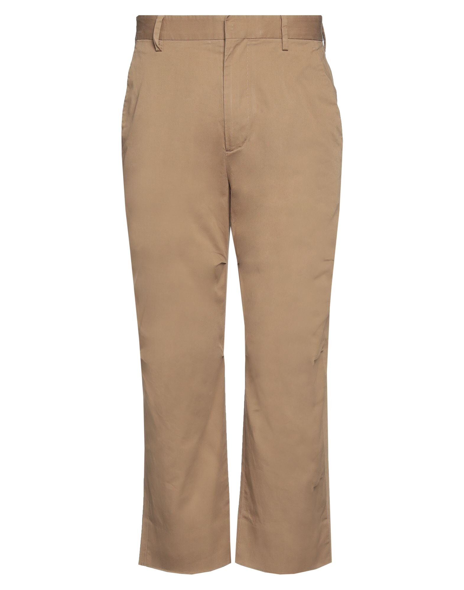 DSQUARED2 - Trousers