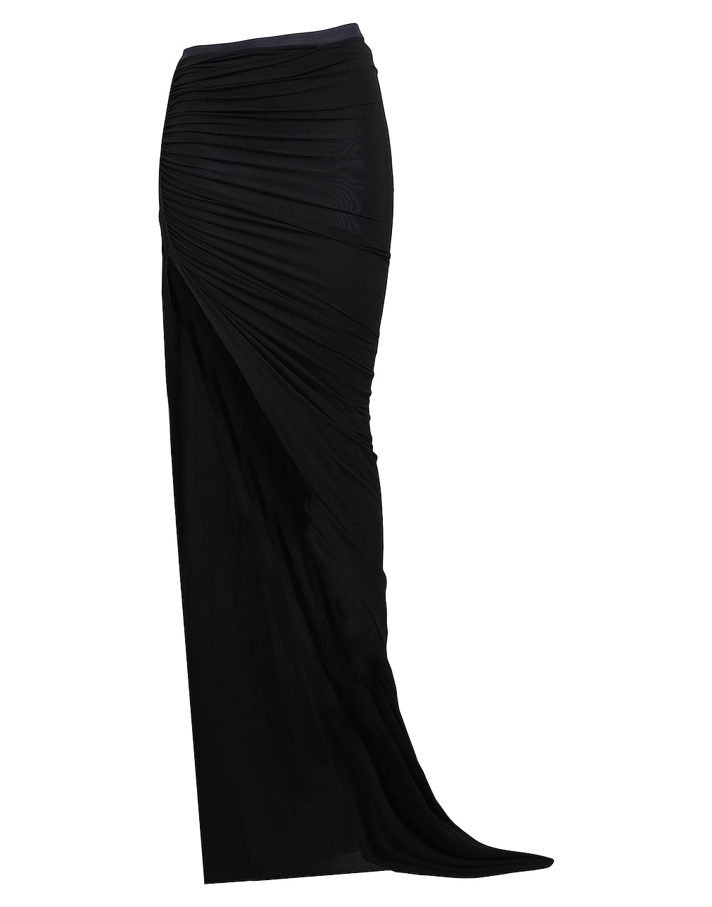 RICK OWENS - Mini-jupes