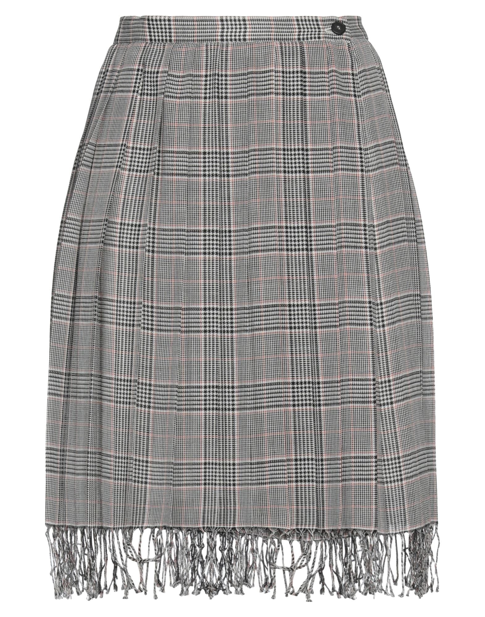 WEEKEND MAX MARA - Midi skirts
