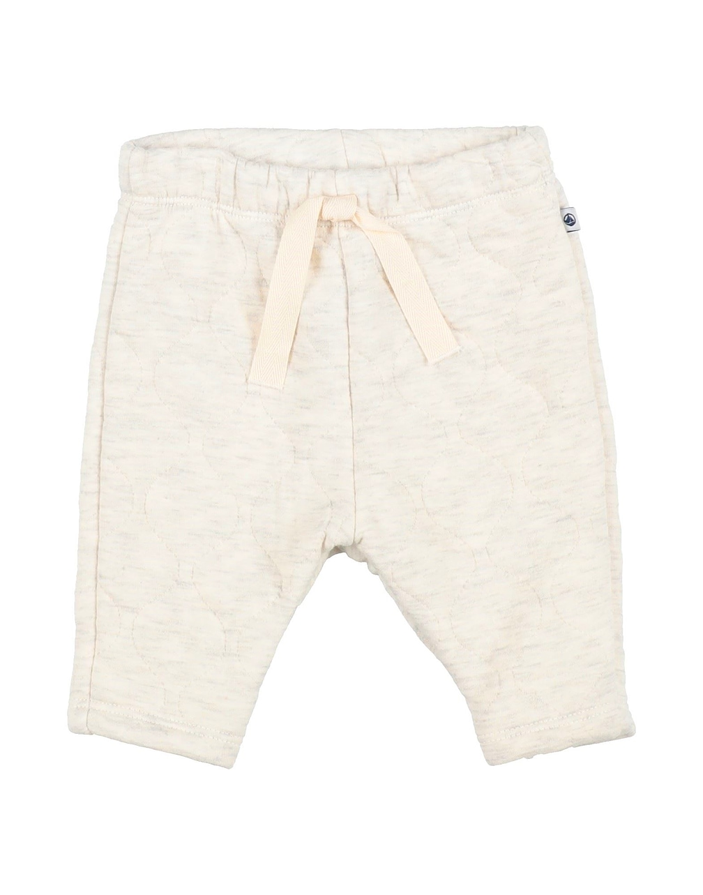 PETIT BATEAU - Trousers
