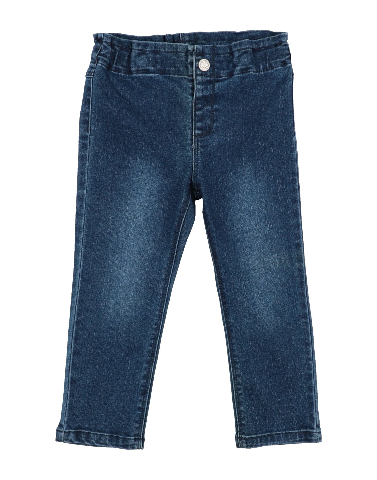 NAME IT® - Джинсовые брюки