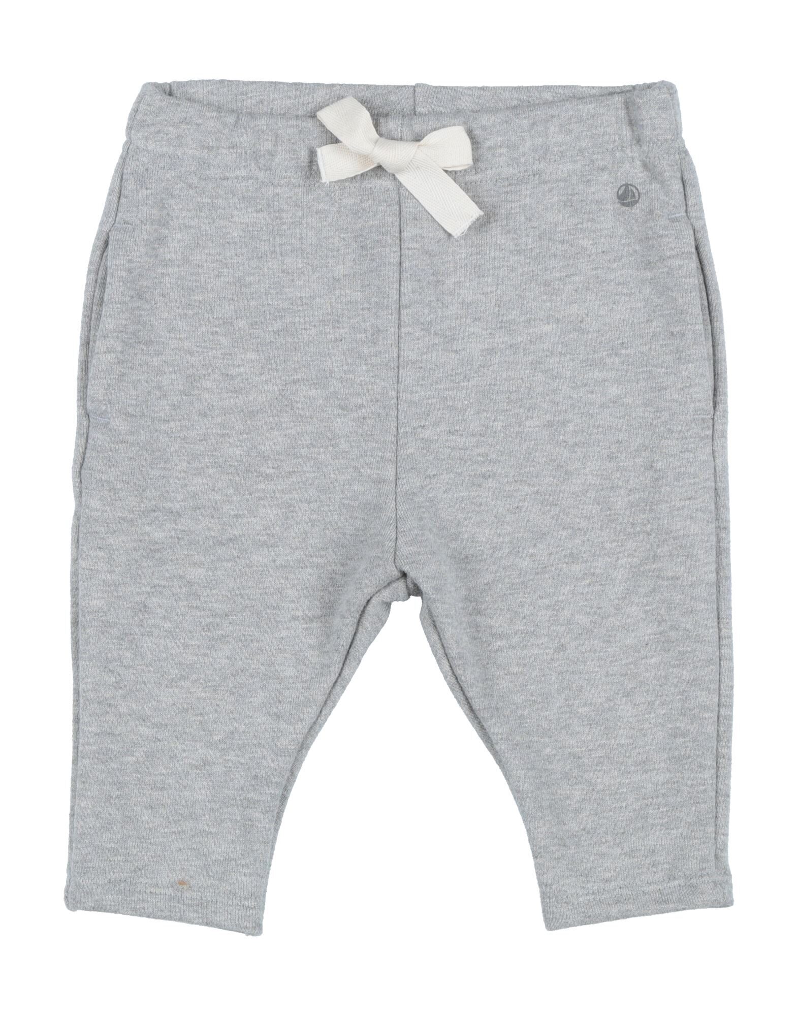 PETIT BATEAU - Trousers