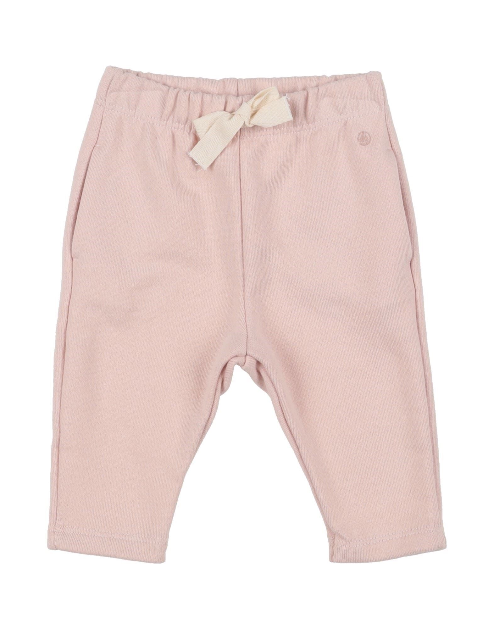 PETIT BATEAU - Trousers