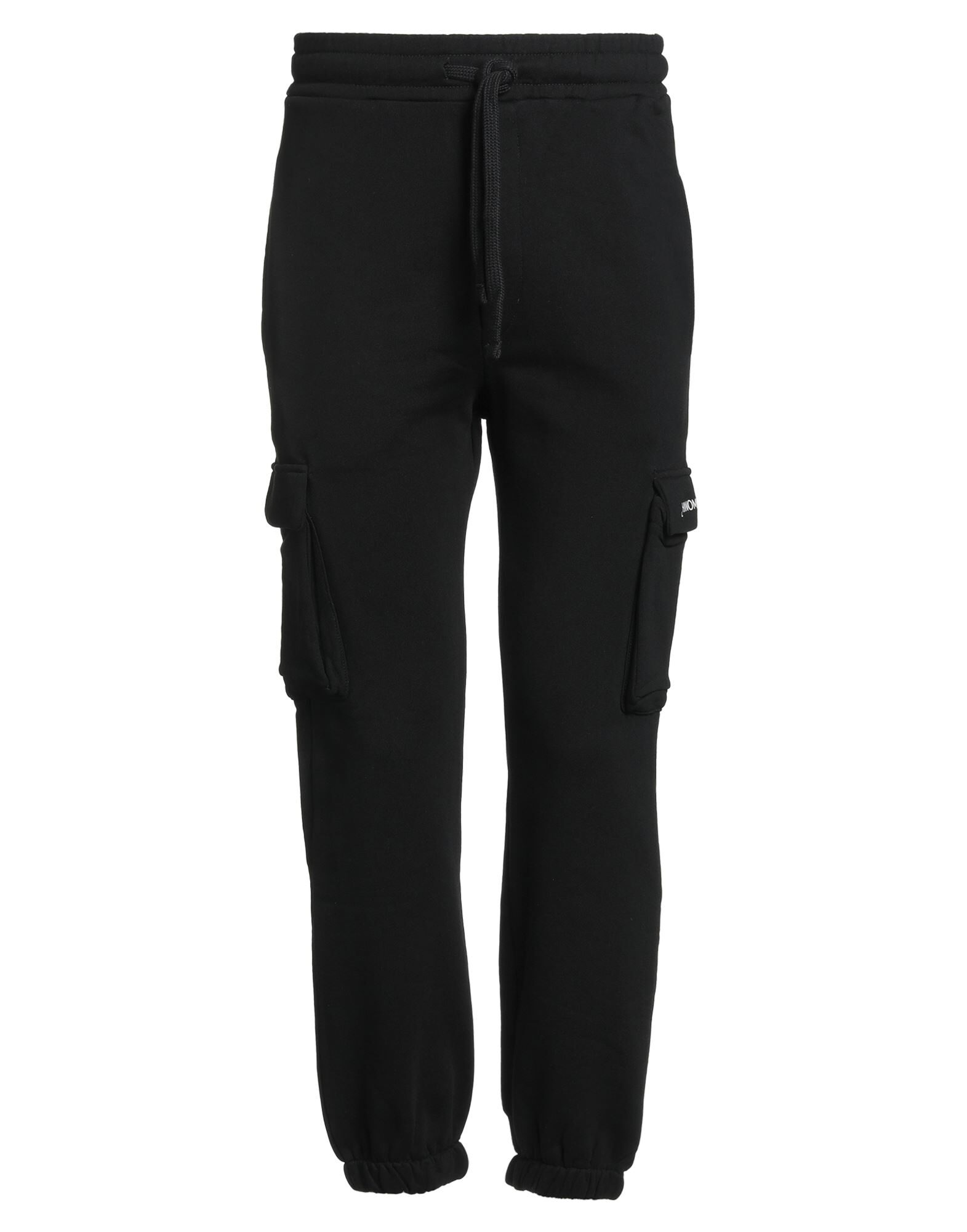 HINNOMINATE - Повседневные брюки