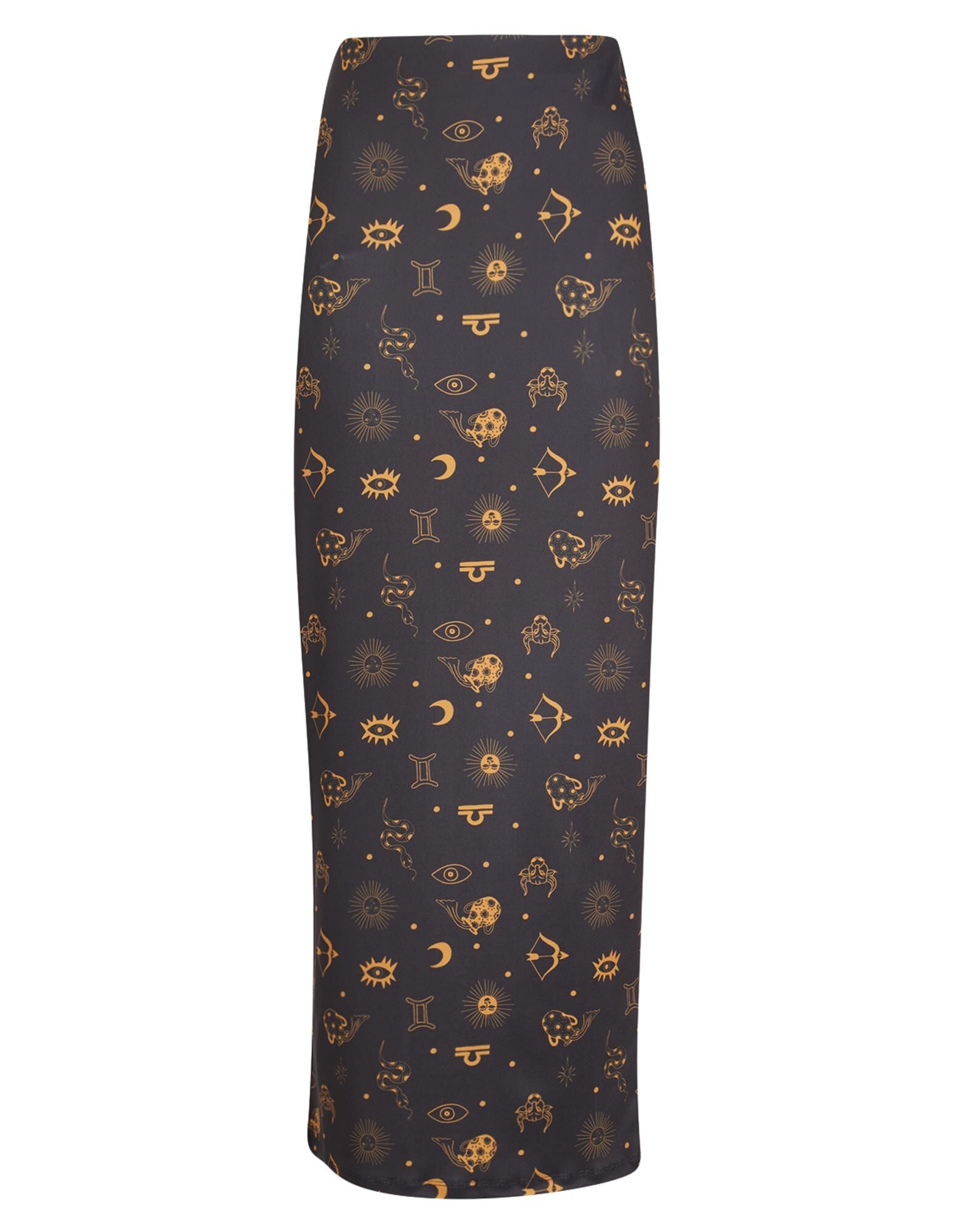 8 by YOOX - Maxi skirts