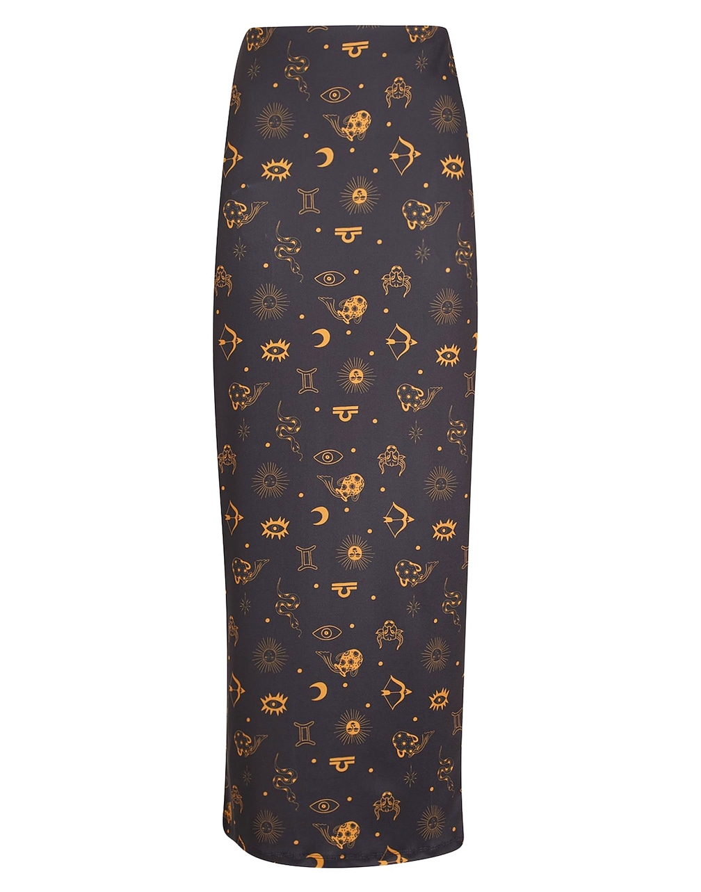 8 by YOOX - Jupes longues