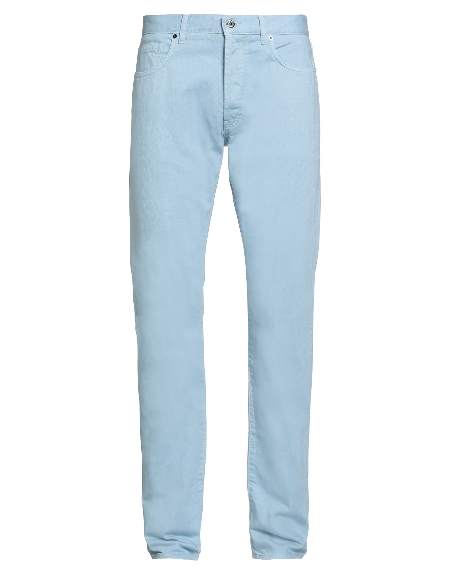 14BROS - Pantaloni jeans