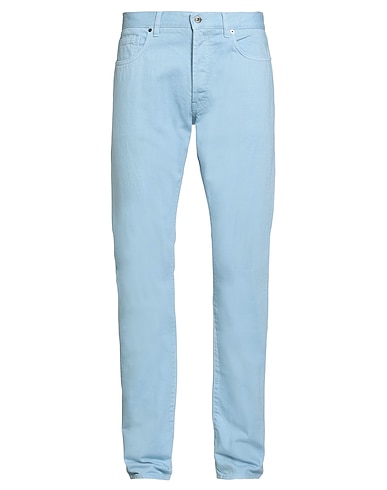 14BROS Straight leg 100% Cotton