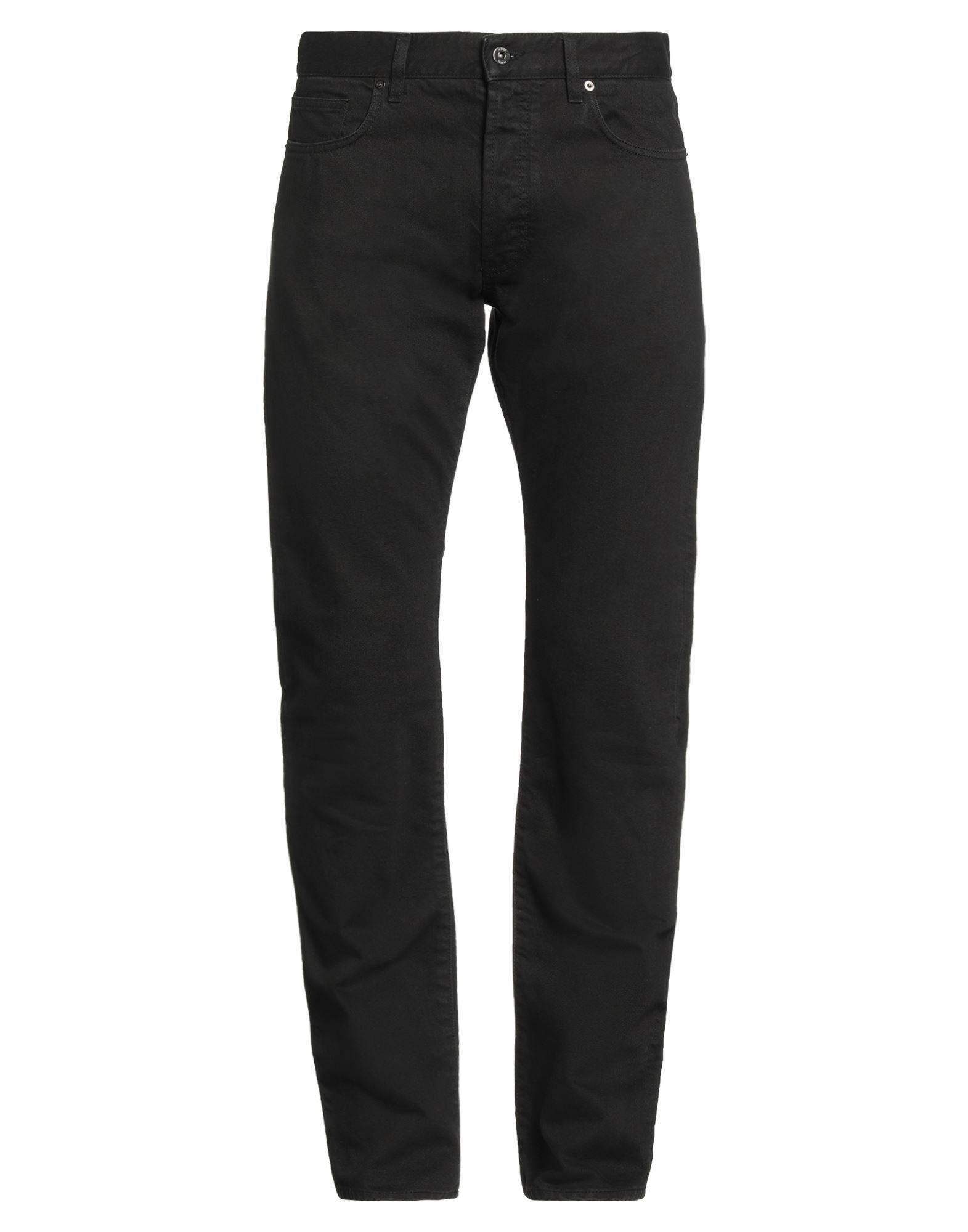 14BROS - Pantalons en jean