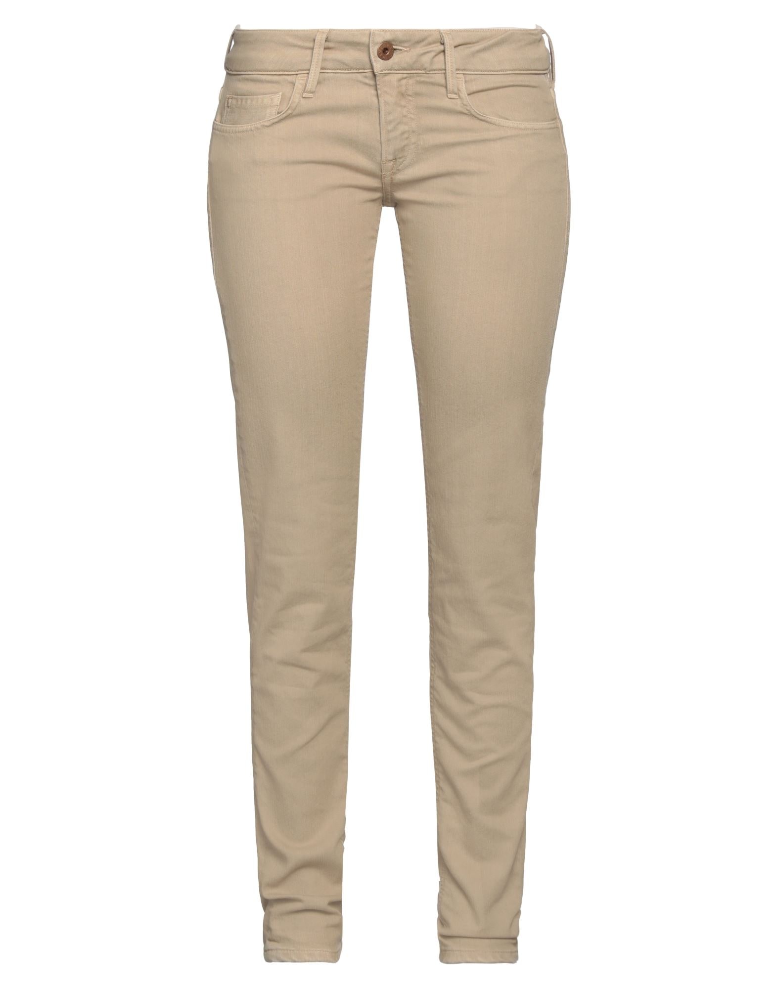 TRAMP - Pantaloni jeans