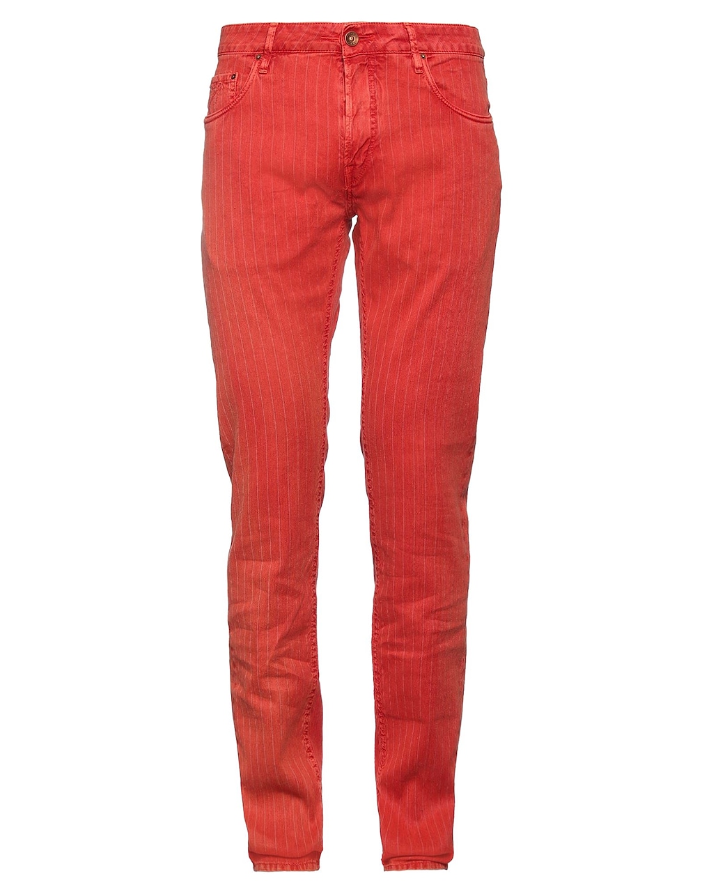 HAND PICKED - Pantalones vaqueros