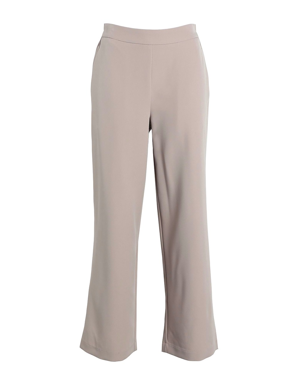 PIECES - Pants