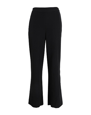 PIECES Pantalon classique 88% Polyester, 12% Élasthanne