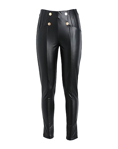 ONLY Casual παντελόνι 96% Πολυεστέρας, 4% Ελαστάνη, Με επίστρωση πολυουρεθάνης