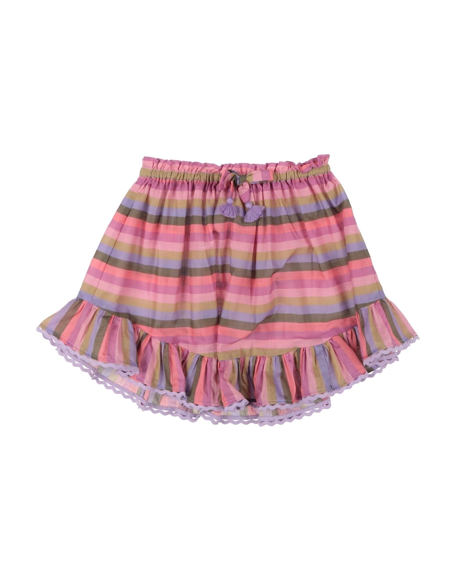 ZIMMERMANN - Kids' skirts