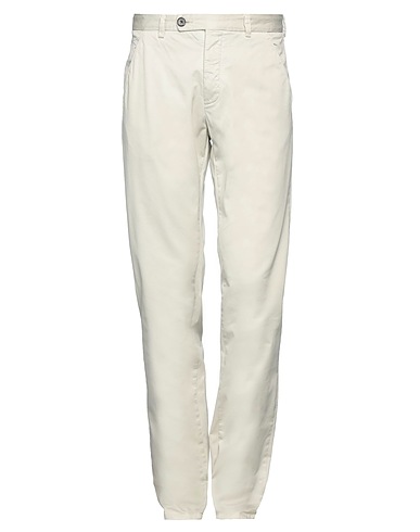 14BROS Casual pants 100% Cotton