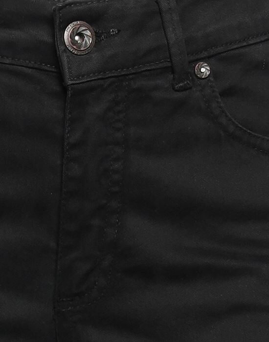 DAIRESY Джинсовые брюки