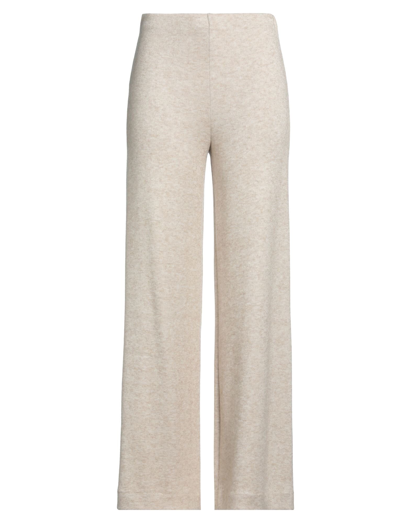 MILLENOVECENTOSETTANTOTTO - Pants