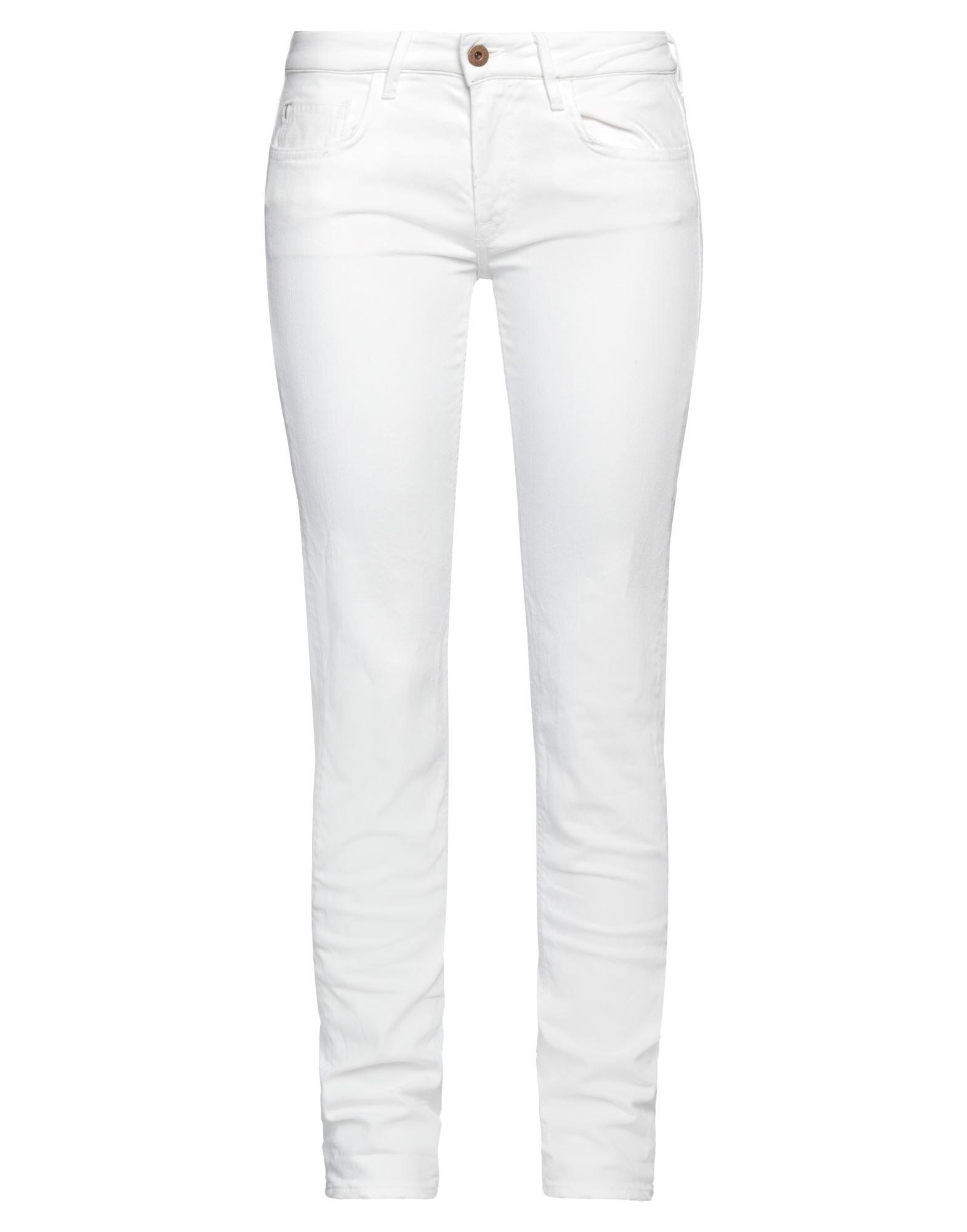 TRAMP - Pantaloni jeans