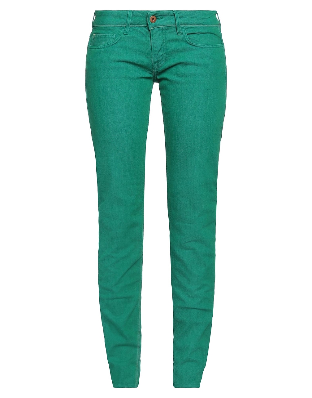 TRAMP - Jeans
