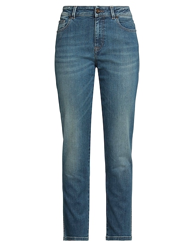 PT Torino Jeans 97% Cotton, 3% Elastane