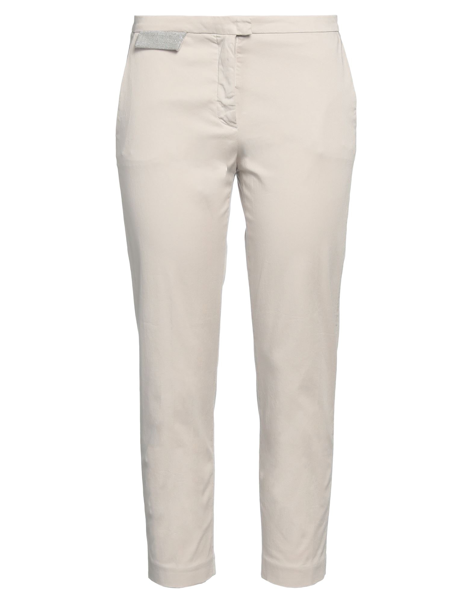 FABIANA FILIPPI - Hosen