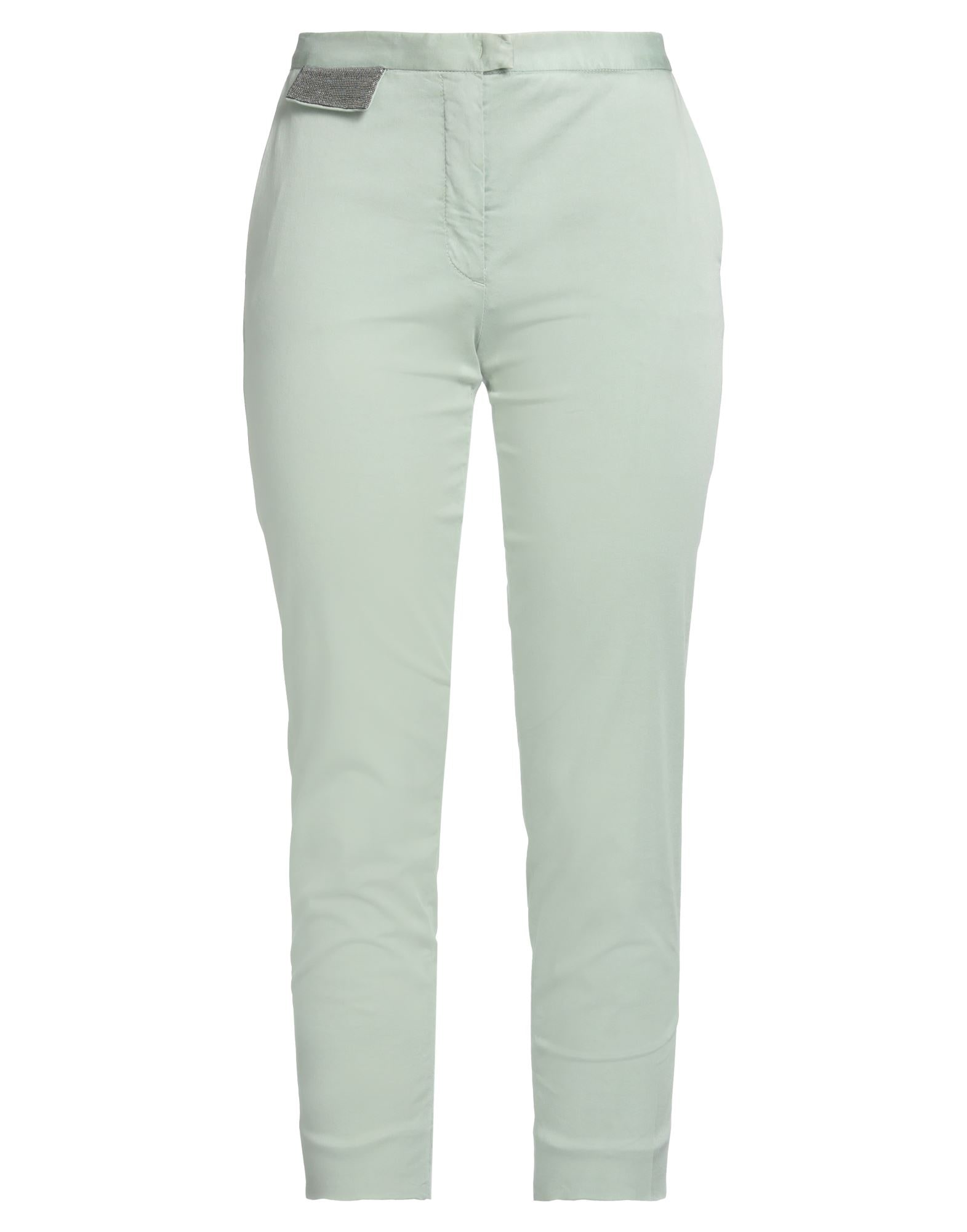 FABIANA FILIPPI - Pantaloni