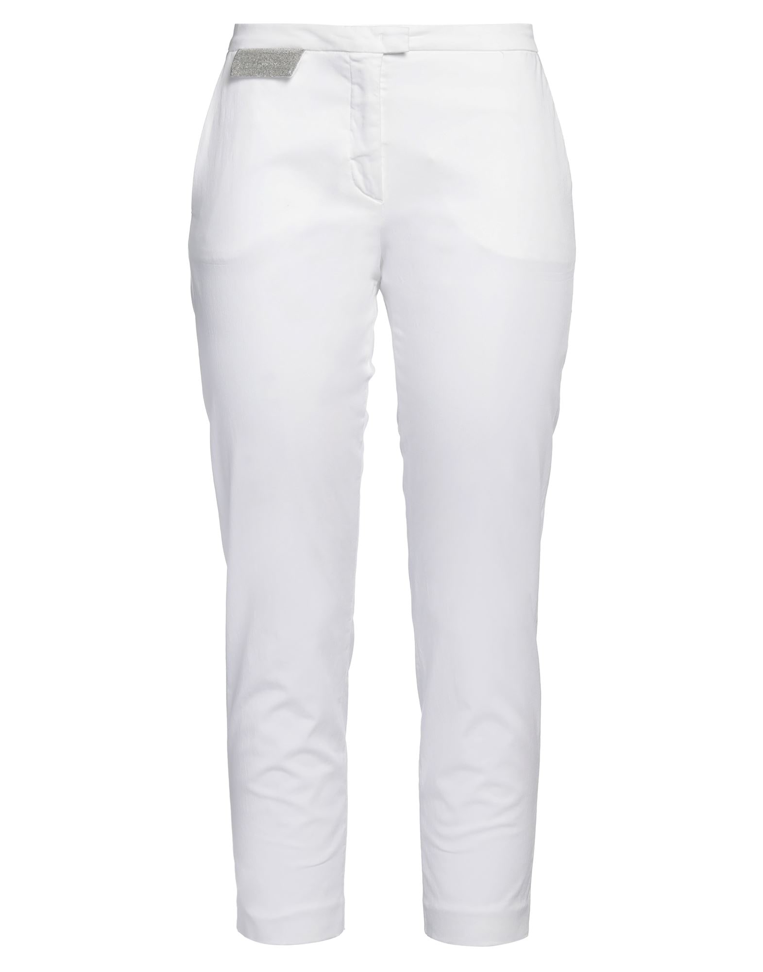 FABIANA FILIPPI - Pants