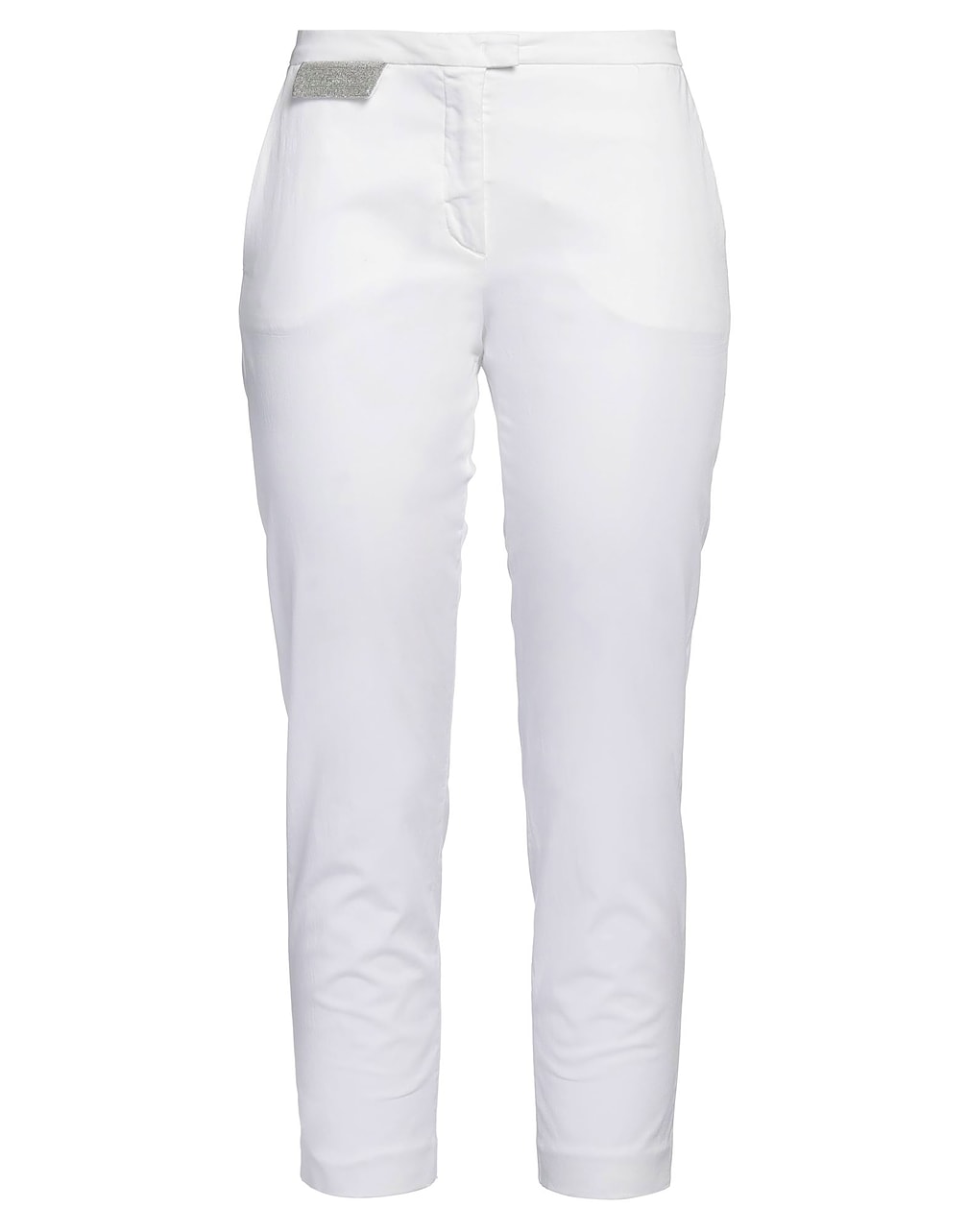 FABIANA FILIPPI - Pants