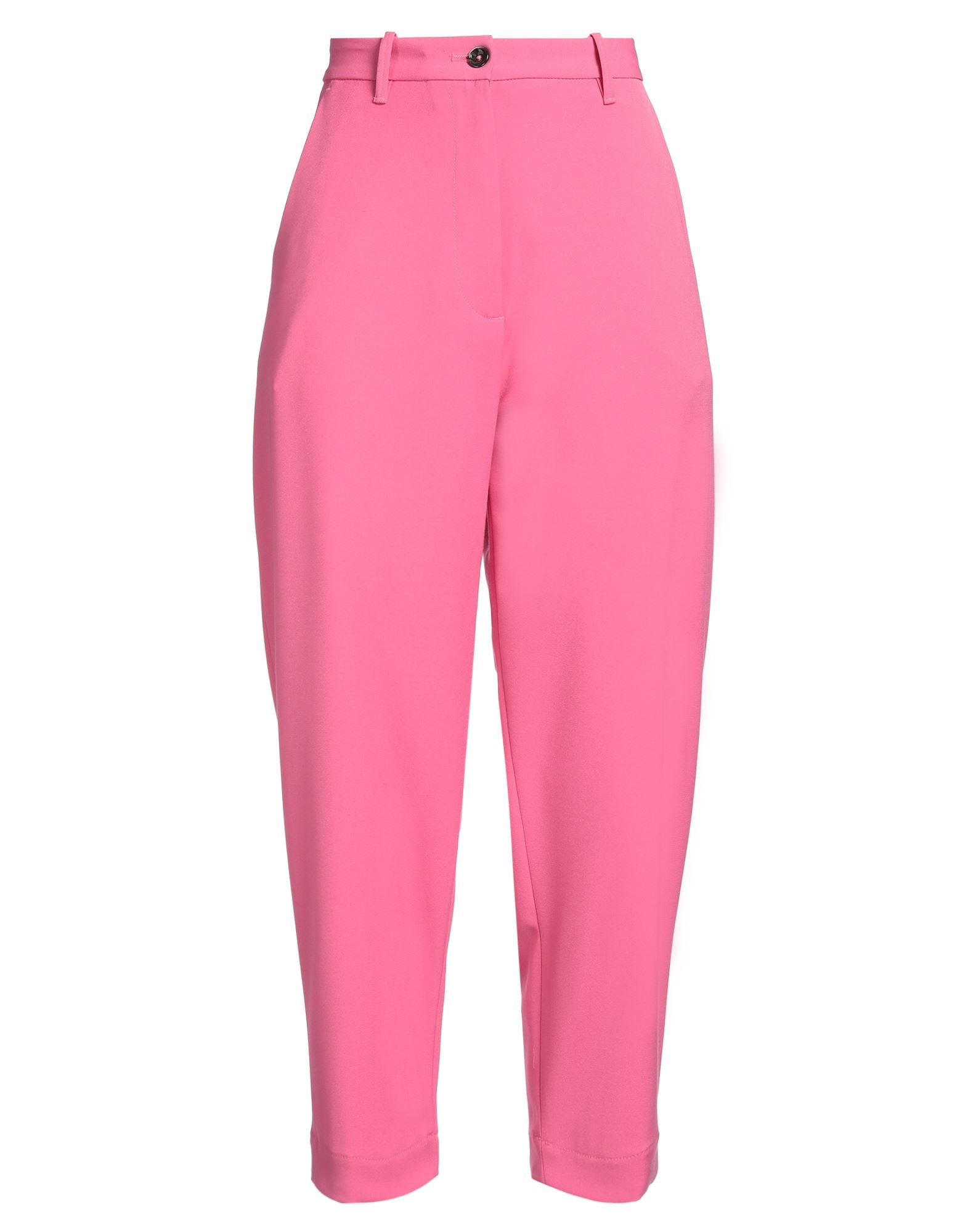 NINE IN THE MORNING - パンツ