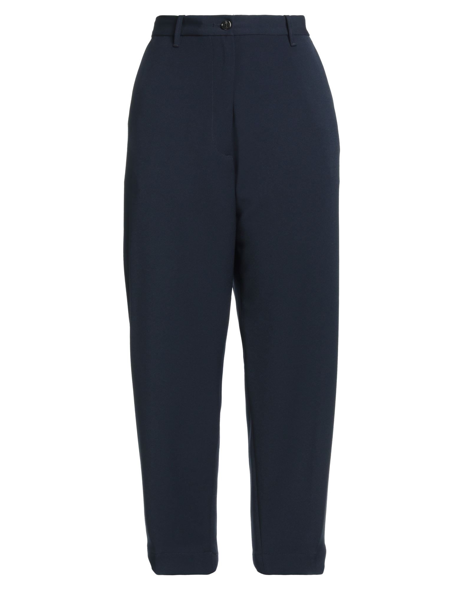 NINE IN THE MORNING - Trousers