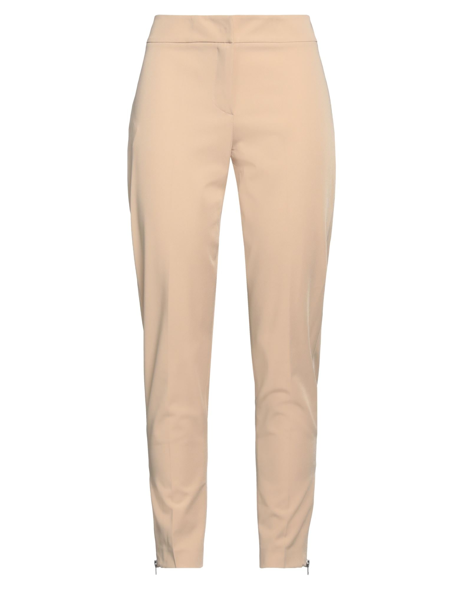 ANNA RACHELE - Pantalons